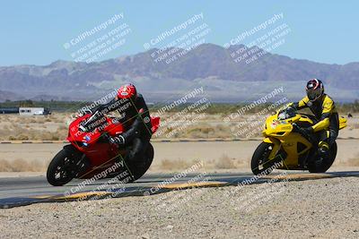media/Mar-08-2025-TrackXperience (Sat) [[277b597a28]]/3-Level 2/Session 3 Turn 9 Inside/